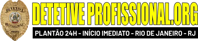 artes marciais logo novo